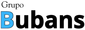 Grupo Bubans